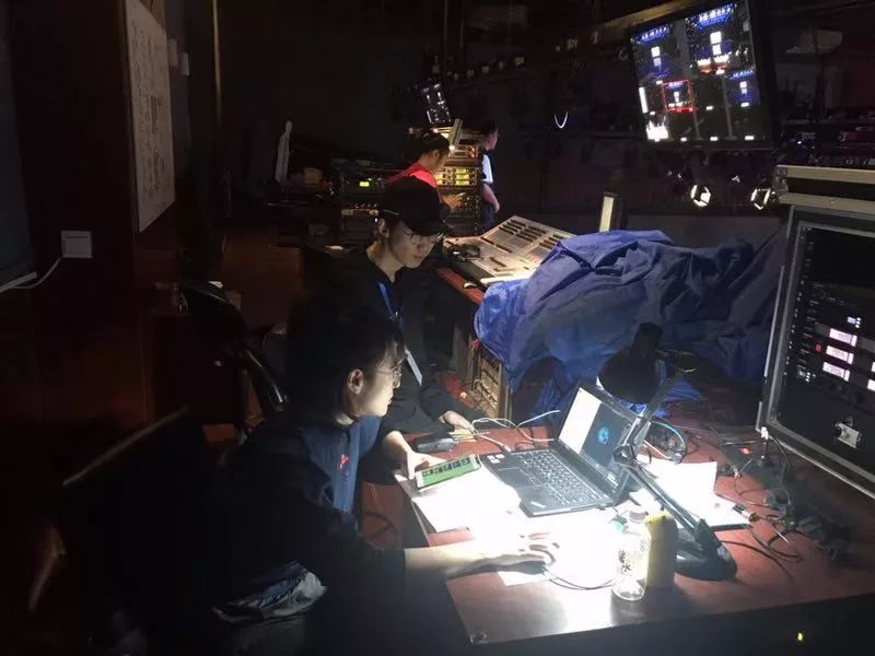 2019中老年春晚海选,辽宁老年春晚海选第五场