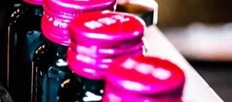 “颜如玉”普通食品“变身”胶原养颜第一品牌，梨大胆公司虚假宣传