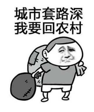 致富骗局揭秘完整版,发家致富的骗局揭秘
