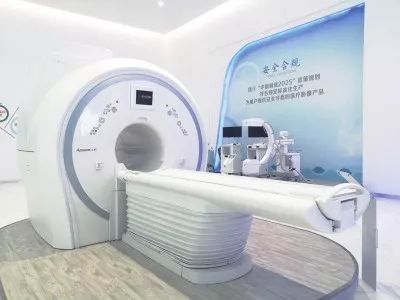 洛阳国宏集团国资公司,洛阳国宏控股集团的公告