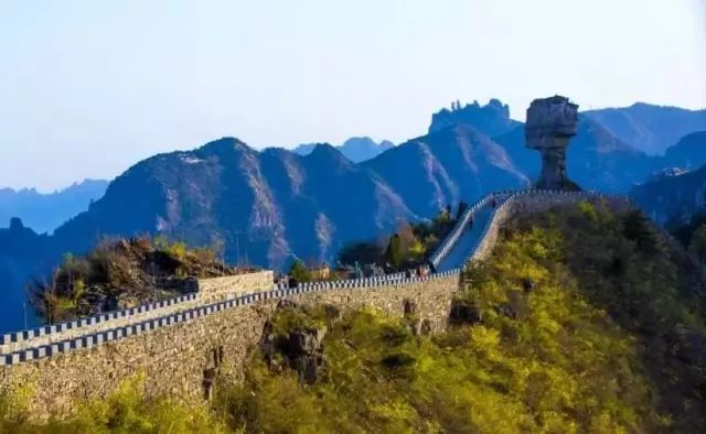 今年十一假期免门票的景点,十一假期景区免门票