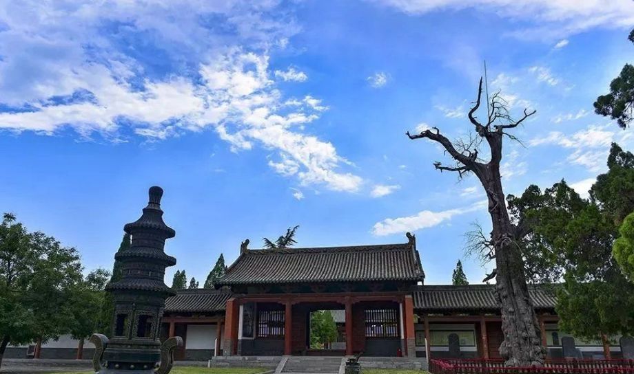 今年十一假期免门票的景点,十一假期景区免门票