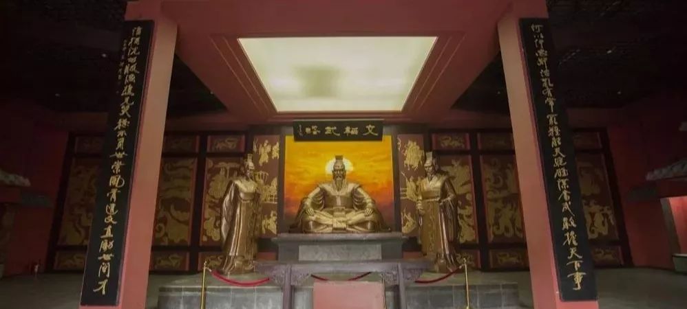 今年十一假期免门票的景点,十一假期景区免门票