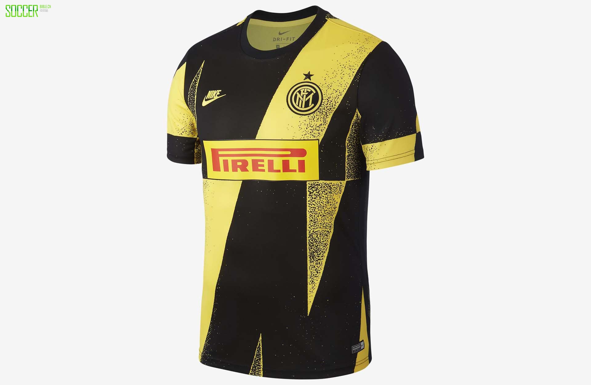 耐克标识运动长短袖,耐克tanjun鞋舌标签