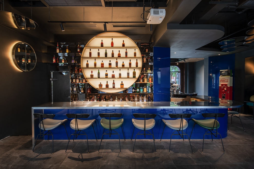 一持摄影怎么样,一持摄影