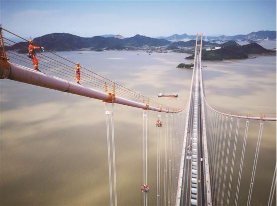 数据多跑路考生少跑腿交通运输部职业资格中心“减证便民”获点赞