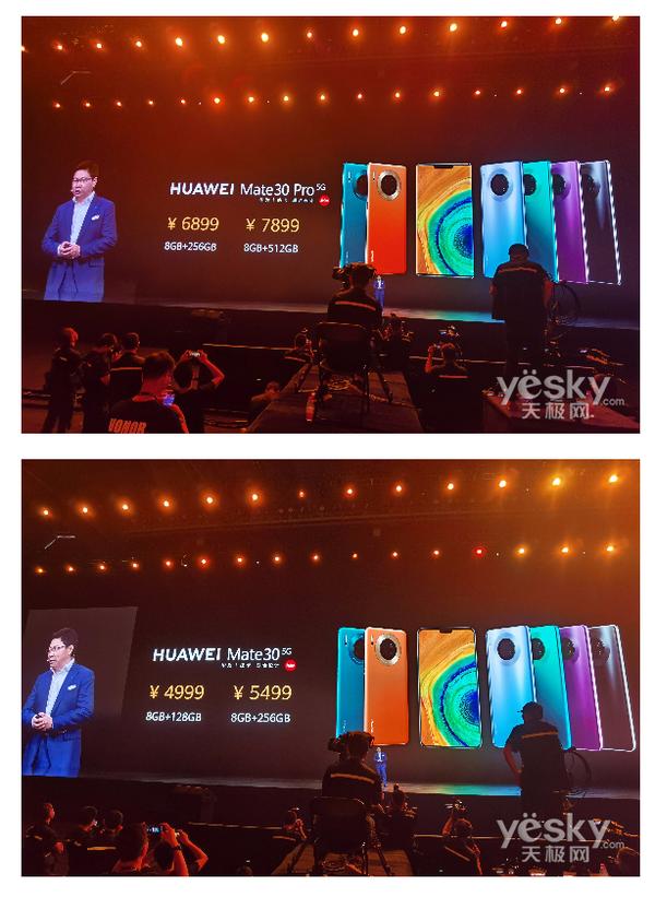 好用性价比高高颜值手机,小众高颜值手机推荐