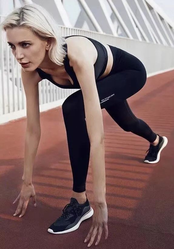 腿细翘臀神器,腿变得又细又直神器