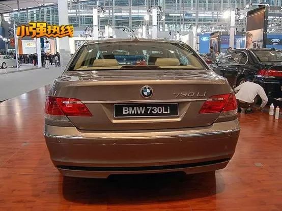 情侣感情不和睦,情侣感情观不合