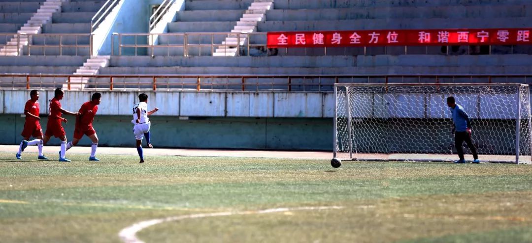 全市公安机关男子篮球赛,全国七人制足球锦标赛