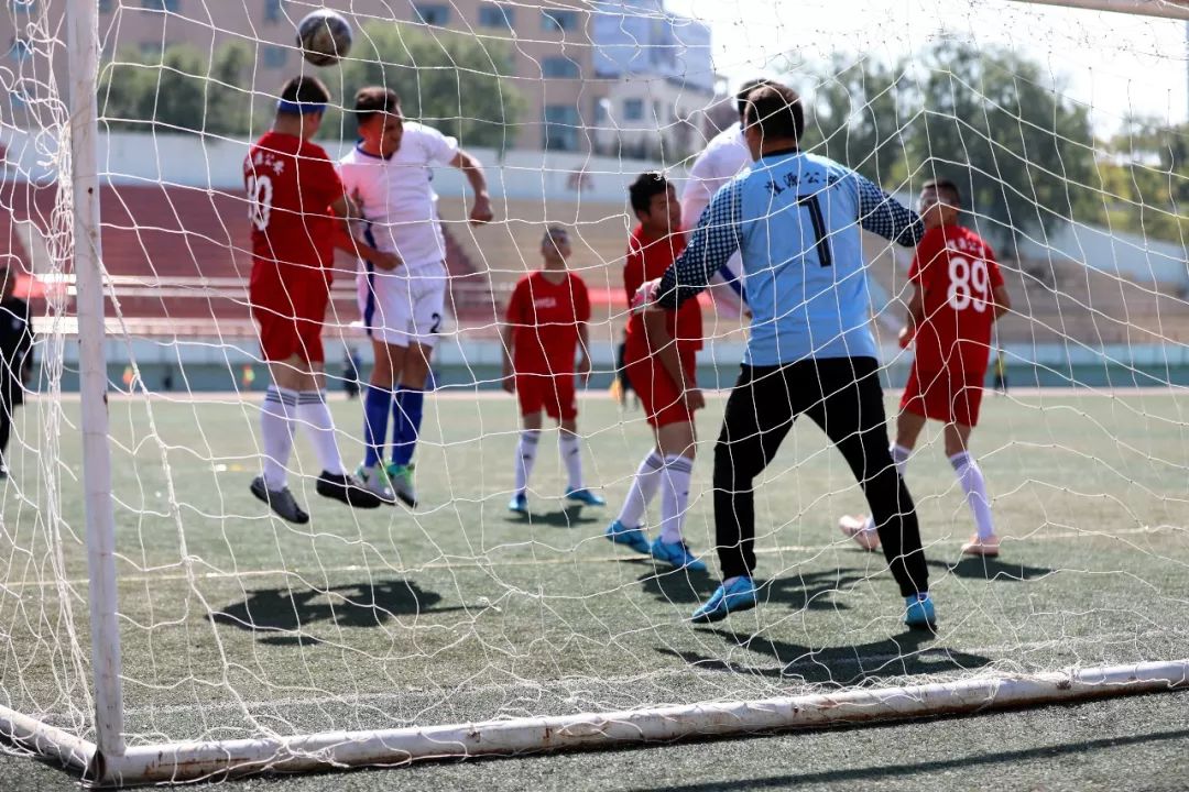 全市公安机关男子篮球赛,全国七人制足球锦标赛