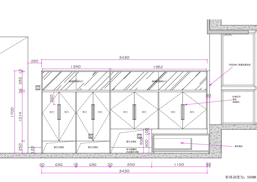 收藏车值不值得买,收藏车好不好