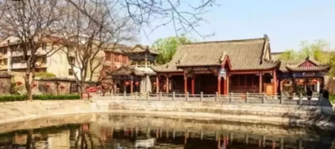 今年十一假期免门票的景点,十一假期景区免门票