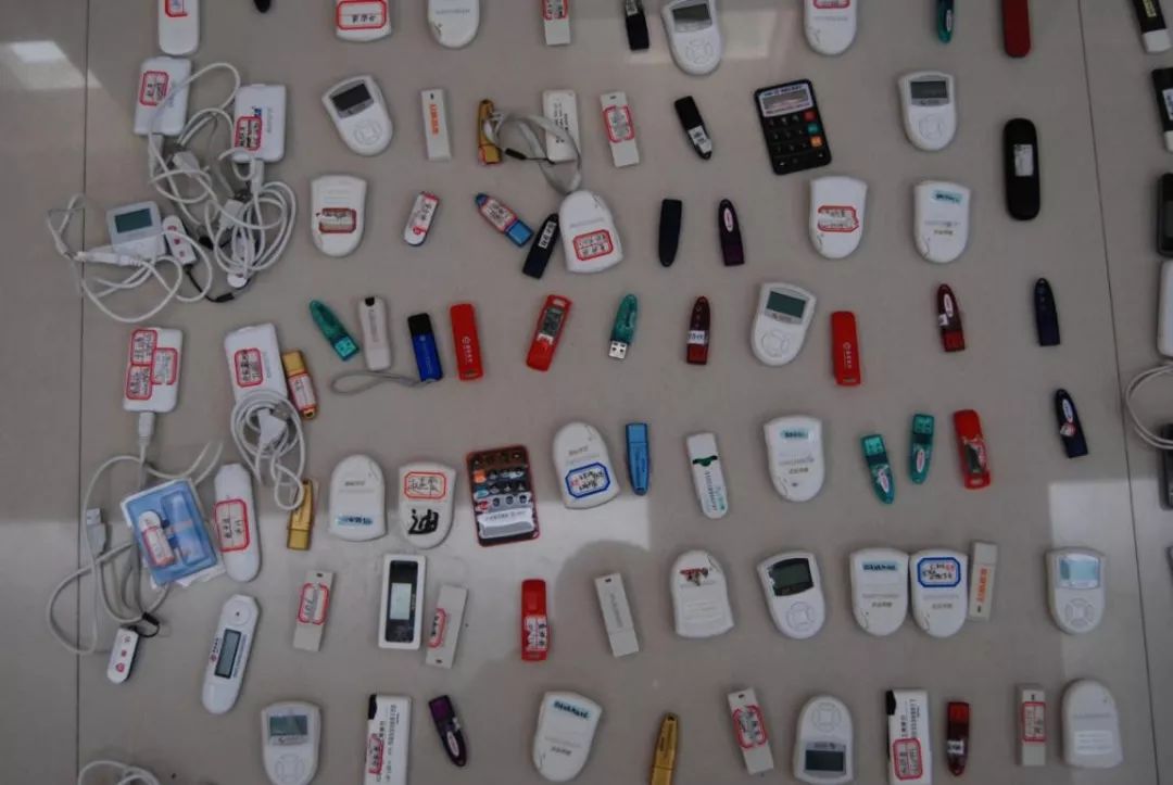 公安经侦最常见的打击案件,浙江经侦