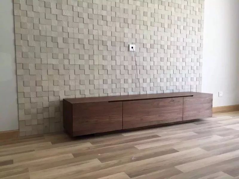 装修建材故事,装修流程的故事