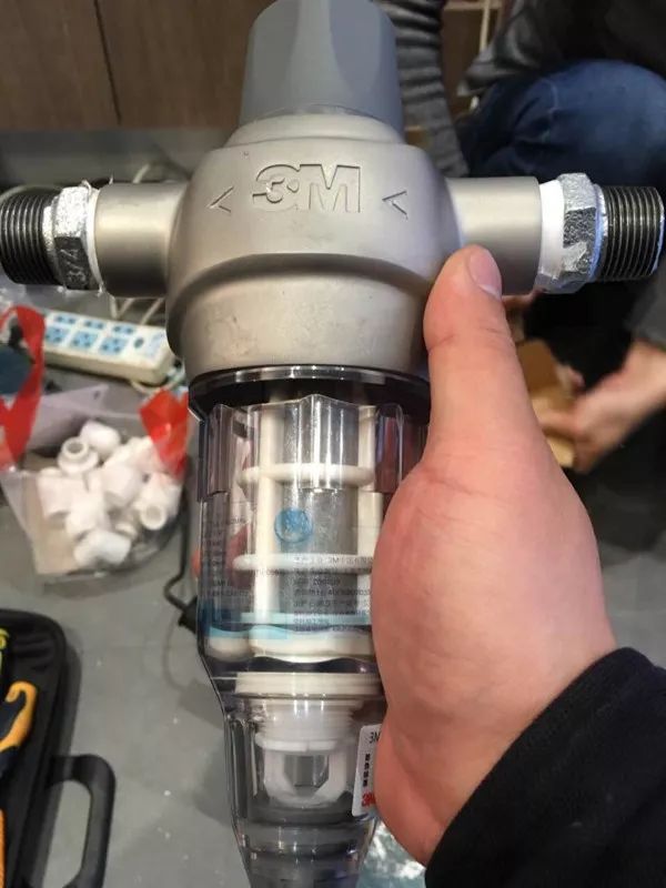 装修过程故事,装修故事对话