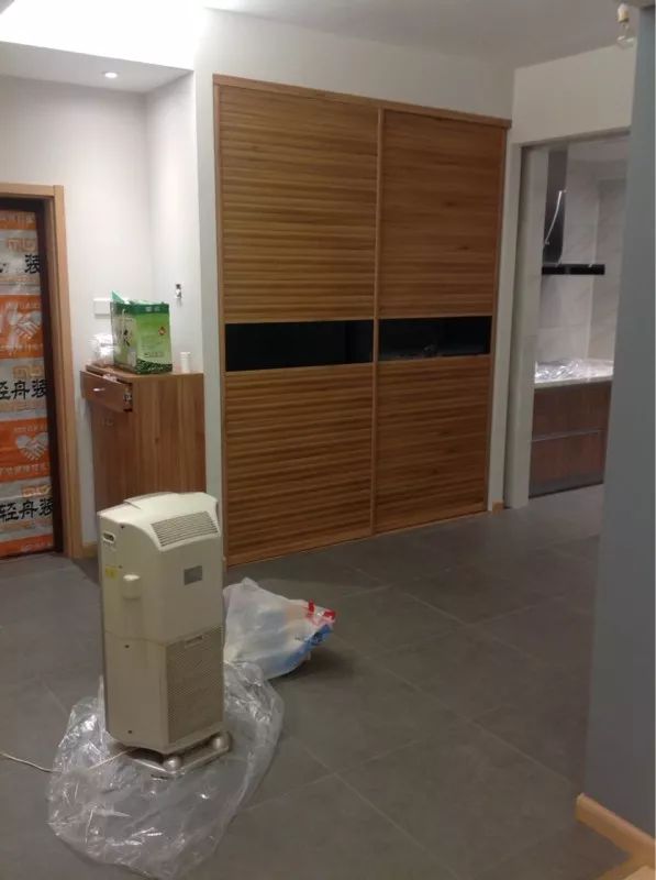 装修过程故事,装修故事对话