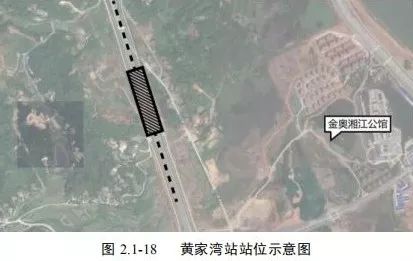 长株潭城际轨道交通西环线试运行,长株潭城轨西环线开通在即