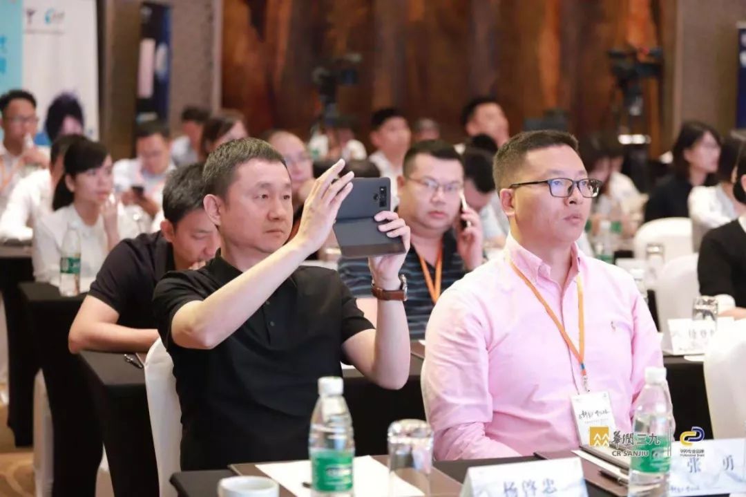 易善复好吗,易善复京东自营旗舰店