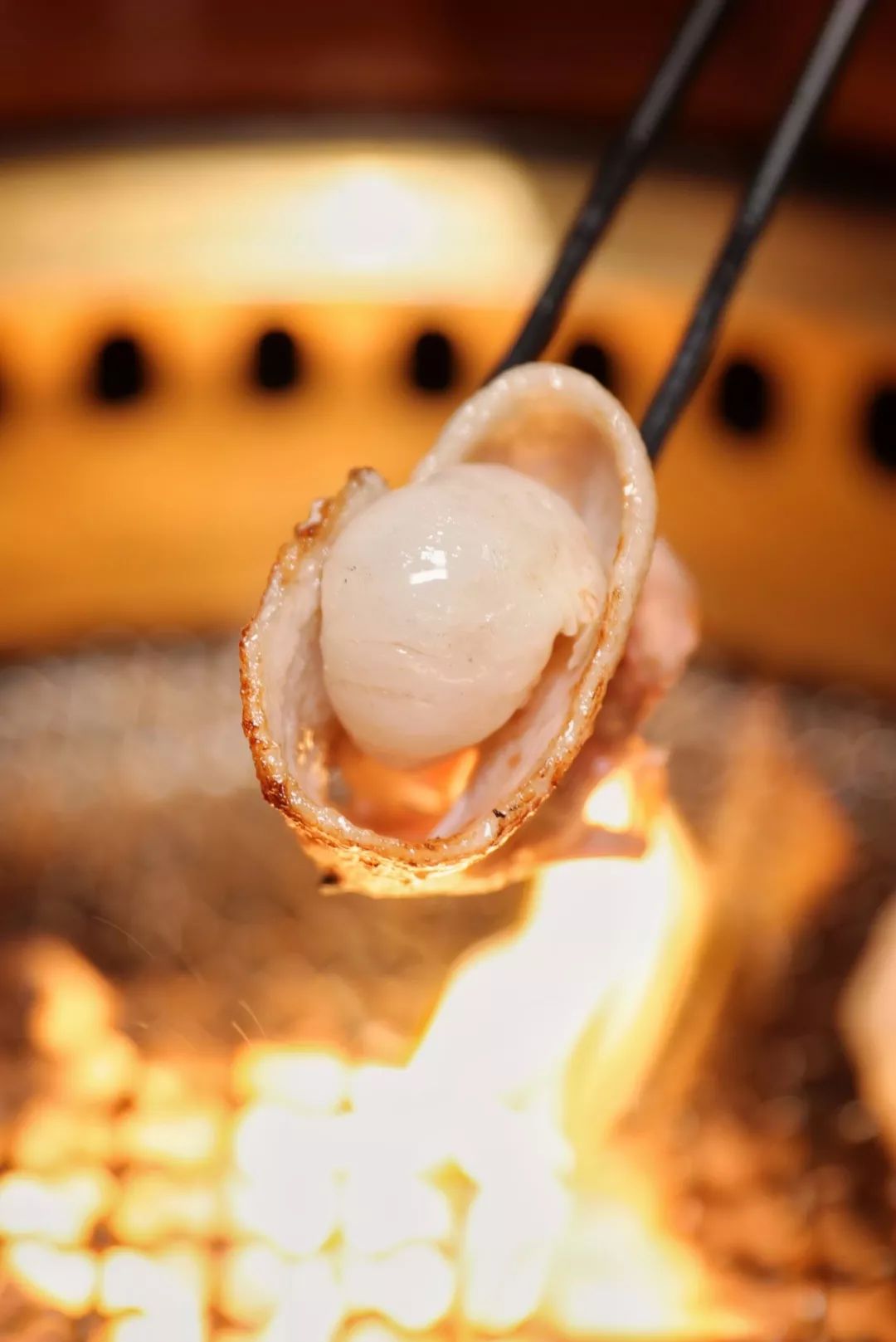 温州神级烧肉居酒屋9周年更名庆啦!新品上线,感恩回馈首次6折惊呆你