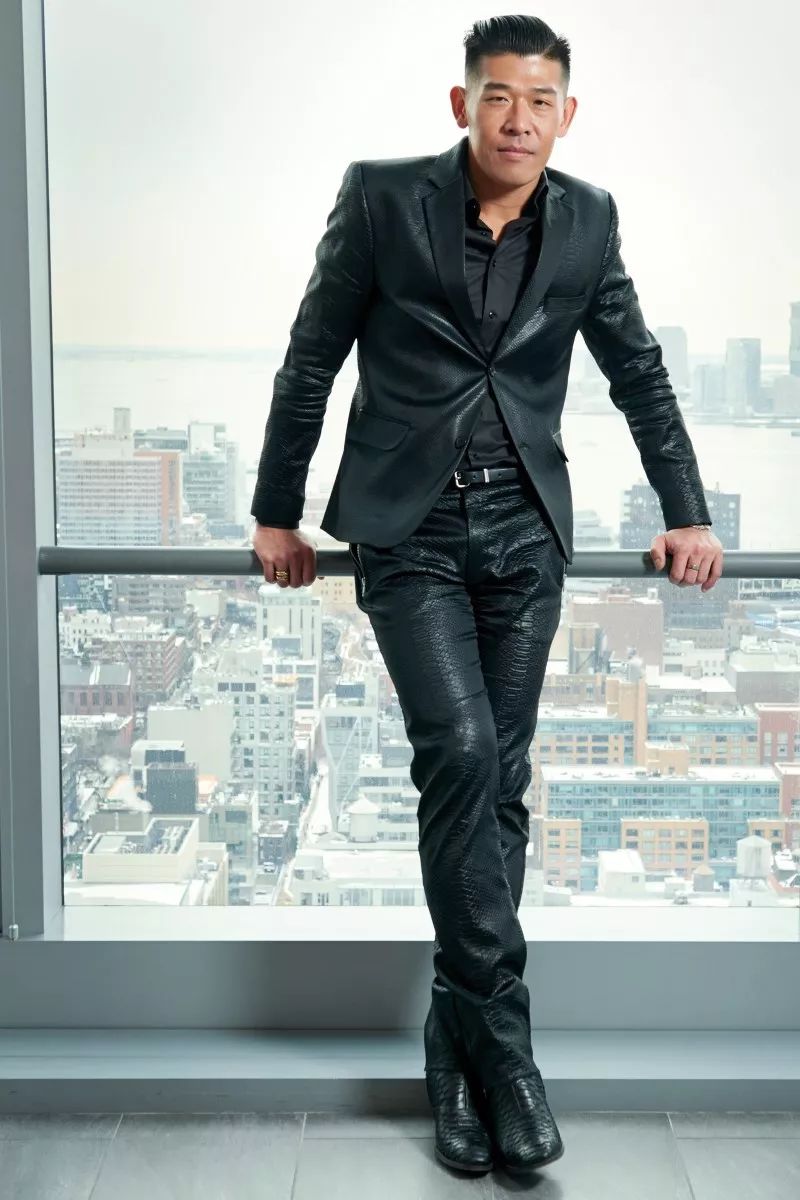 美国美妆行业发展现状和趋势,全球美妆市场趋势分析