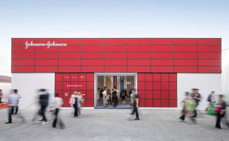 美国美妆行业发展现状和趋势,全球美妆市场趋势分析