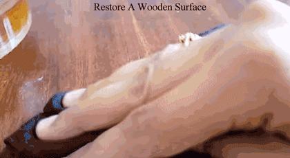 真皮沙发脏了用什么清洗最好,请问一下白色沙发脏了怎样清理