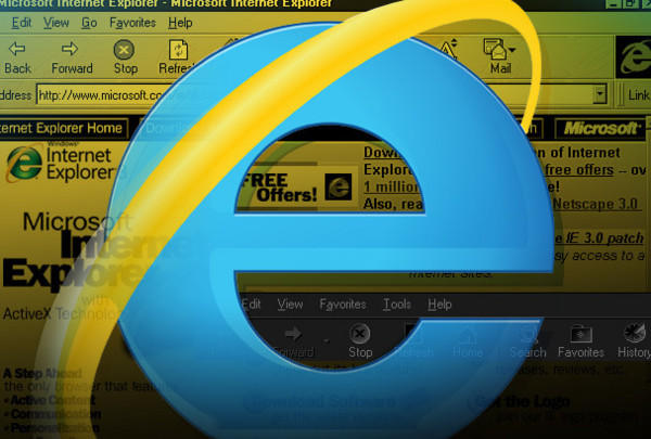 余承东称小米概念机没有实用价值；苏宁收购家乐福；任正非：华为6G和5G技术并行开发|雷锋早报