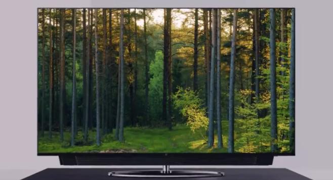 余承东称小米概念机没有实用价值；苏宁收购家乐福；任正非：华为6G和5G技术并行开发|雷锋早报