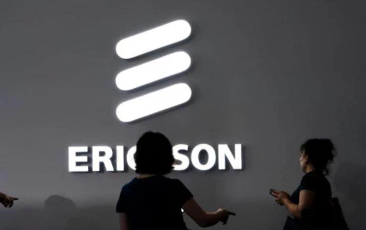 余承东称小米概念机没有实用价值；苏宁收购家乐福；任正非：华为6G和5G技术并行开发|雷锋早报