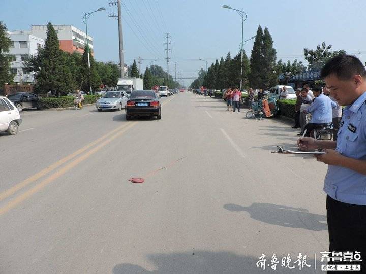 刘德峰案件,追逃人员刘德峰