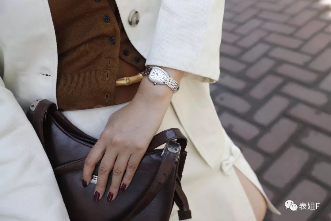 宝格丽手表好还是名士表好,宝格丽和真力时手表哪个好