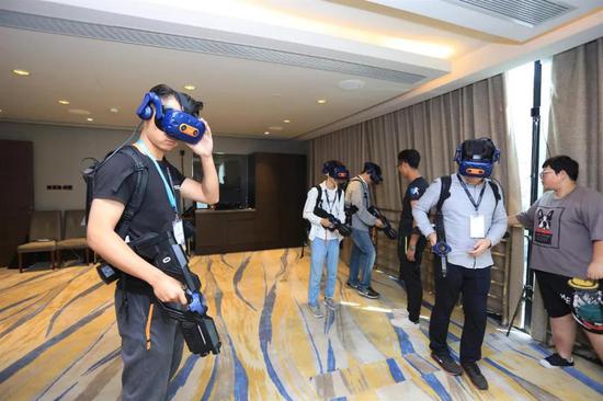 htcvivevr2019,htcvive2022