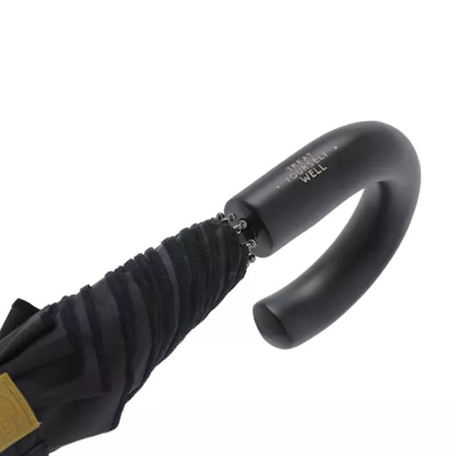 郊游防雨单品推荐,郊游必备防雨单品