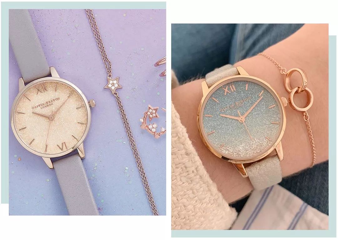 怎样花最少的钱装出高大上的感觉,怎样花最少的钱穿出最高级的效果