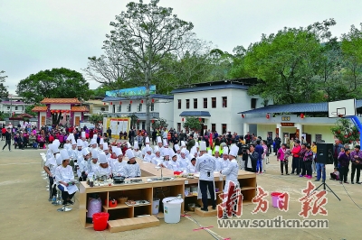 砥砺前行谋发展,砥砺奋进谋发展凝心聚力开新局