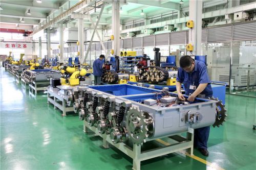 唐三其实是什么模样,唐山是美丽之城吗