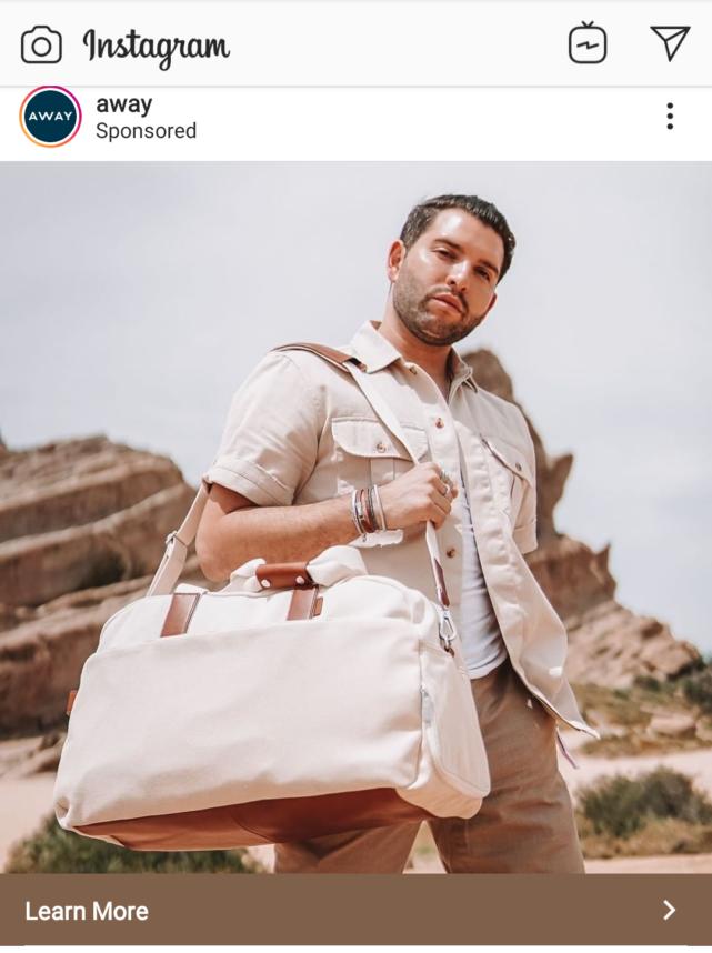 打广告图片不够清晰怎么办,广告图片规范