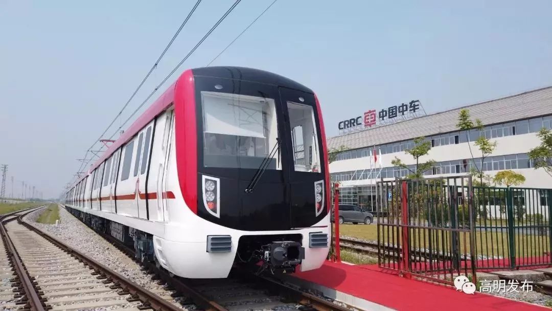 佛山梁园旅游攻略一日游路线,佛山梁园周边游景点推荐