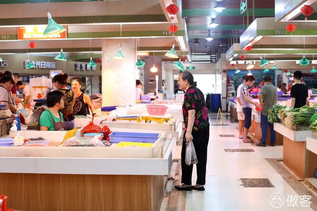 鍘﹂棬鏉炬煆缇庨鏀荤暐,鏉炬煆鍚冨枬鐜╀箰