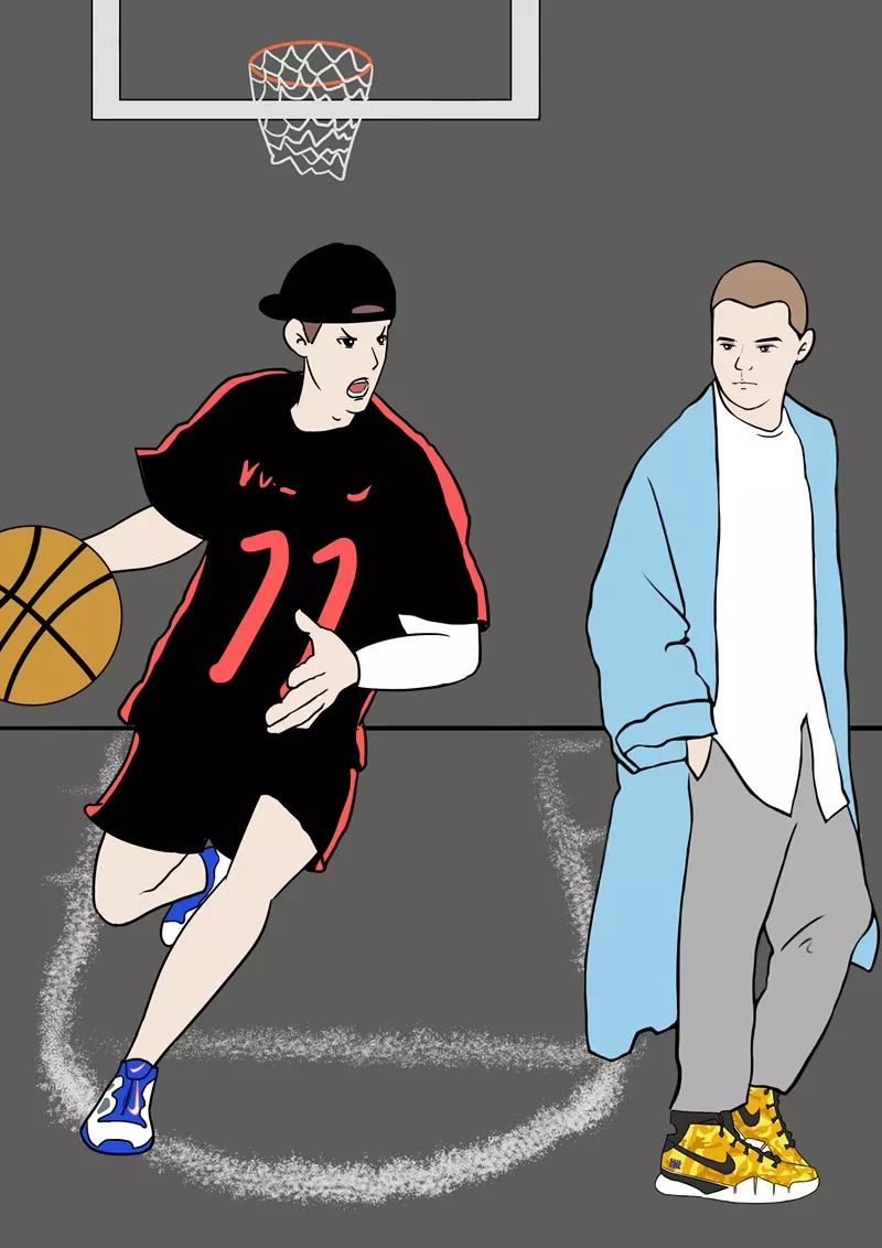 灏忎紮涔伴瀷閬埌鍚屼即渚颈,灏忎紮绌垮北瀵ㄩ樋杩揪鏂鍚屽閯欒