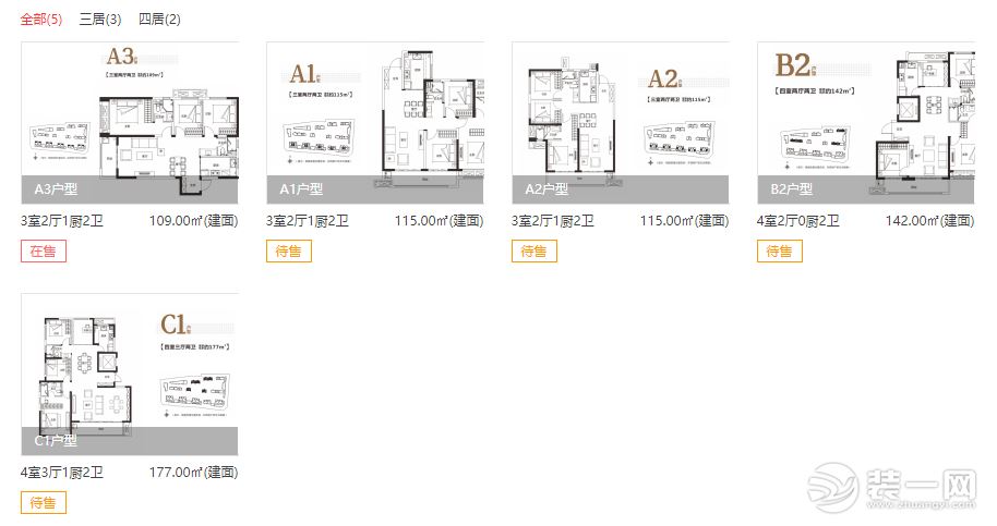 郑州民安江山府值得买吗,万科民安江山府宜家