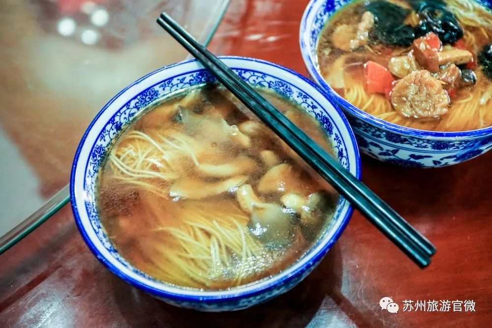 苏州四大景点有哪些,苏州旅游必去十大景点路线