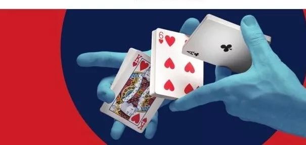 狡诈的欺骗,狡猾的骗局