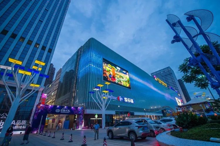 云南国庆黄金周首日,七天假期黄金周