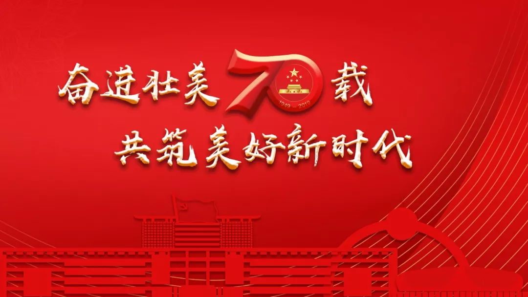 贵港的发展变化,贵港十年的生态变化