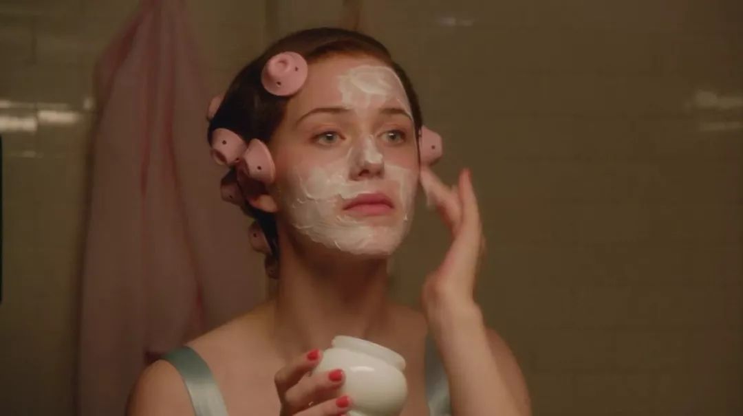 推广卖衣服,推广买东西