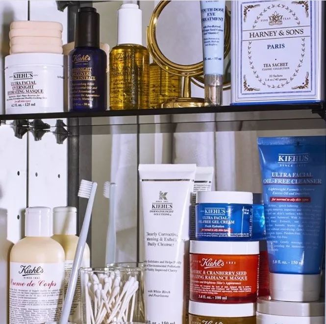 推广卖衣服,推广买东西