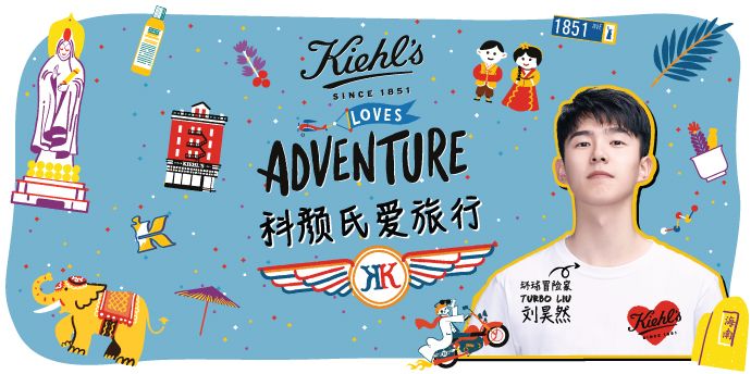 推广｜|别只顾着买秋装了，现在正是买它的好时机