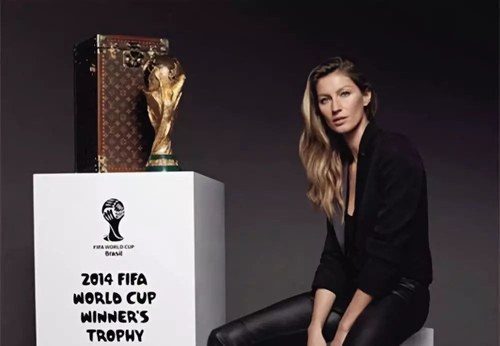 我的世界lv皮肤,lv皮肤